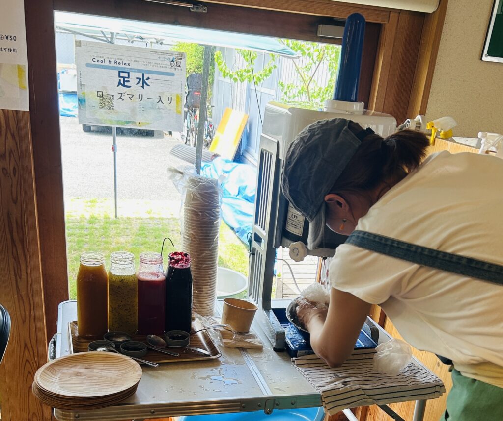 画像に alt 属性が指定されていません。ファイル名: IMG_4378-1024x859.jpeg